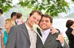 Casamento de Aruana e Marcelo-0836