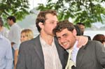 Casamento de Aruana e Marcelo-0837