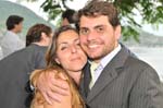 Casamento de Aruana e Marcelo-0840
