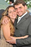 Casamento de Aruana e Marcelo-0841