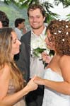 Casamento de Aruana e Marcelo-0844