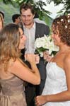 Casamento de Aruana e Marcelo-0845