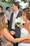 Casamento de Aruana e Marcelo-0846
