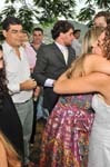 Casamento de Aruana e Marcelo-0848