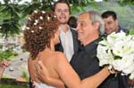 Casamento de Aruana e Marcelo-0850