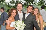 Casamento de Aruana e Marcelo-0851