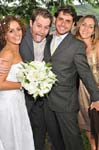 Casamento de Aruana e Marcelo-0852