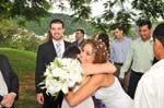 Casamento de Aruana e Marcelo-0854