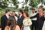 Casamento de Aruana e Marcelo-0855