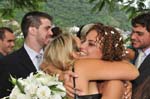 Casamento de Aruana e Marcelo-0856