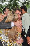 Casamento de Aruana e Marcelo-0857