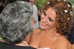 Casamento de Aruana e Marcelo-0859