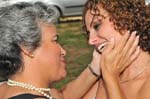 Casamento de Aruana e Marcelo-0860