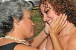 Casamento de Aruana e Marcelo-0861
