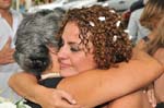 Casamento de Aruana e Marcelo-0862