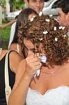 Casamento de Aruana e Marcelo-0864