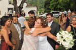 Casamento de Aruana e Marcelo-0868
