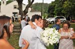 Casamento de Aruana e Marcelo-0869