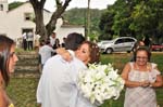 Casamento de Aruana e Marcelo-0870