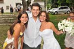 Casamento de Aruana e Marcelo-0871