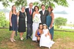 Casamento de Aruana e Marcelo-0872