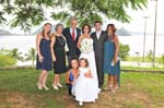 Casamento de Aruana e Marcelo-0873