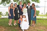 Casamento de Aruana e Marcelo-0874