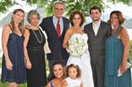 Casamento de Aruana e Marcelo-0875