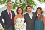 Casamento de Aruana e Marcelo-0876