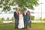 Casamento de Aruana e Marcelo-0877