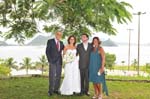 Casamento de Aruana e Marcelo-0878