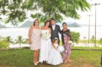 Casamento de Aruana e Marcelo-0879