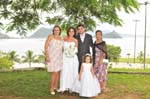 Casamento de Aruana e Marcelo-0880