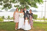 Casamento de Aruana e Marcelo-0881
