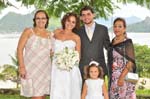 Casamento de Aruana e Marcelo-0882