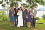 Casamento de Aruana e Marcelo-0883