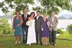 Casamento de Aruana e Marcelo-0884