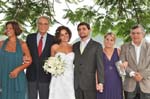 Casamento de Aruana e Marcelo-0885