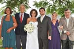 Casamento de Aruana e Marcelo-0886