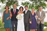 Casamento de Aruana e Marcelo-0887