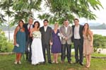 Casamento de Aruana e Marcelo-0888
