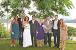 Casamento de Aruana e Marcelo-0889