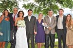Casamento de Aruana e Marcelo-0890