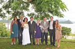 Casamento de Aruana e Marcelo-0891