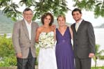 Casamento de Aruana e Marcelo-0896