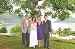 Casamento de Aruana e Marcelo-0897