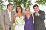 Casamento de Aruana e Marcelo-0898