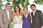 Casamento de Aruana e Marcelo-0899