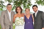 Casamento de Aruana e Marcelo-0900
