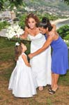 Casamento de Aruana e Marcelo-0912